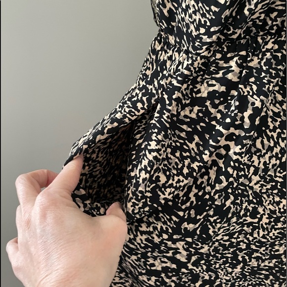 Greylin maxi halter - Picture 9 of 12